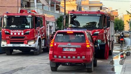 130725 EFECTES DESBORDAMENT FOIX 4 OK.jpg