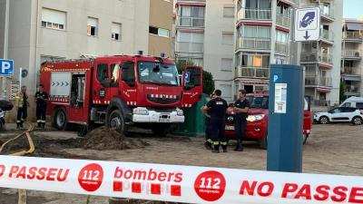 130725 EFECTES DESBORDAMENT FOIX 6 OK.jpg