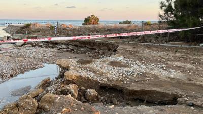 130725 EFECTES DESBORDAMENT FOIX 7 OK.jpg