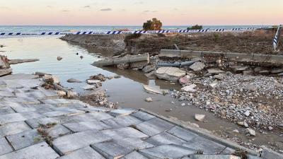 130725 EFECTES DESBORDAMENT FOIX 8 OK.jpg