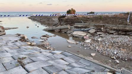 130725 EFECTES DESBORDAMENT FOIX 8 OK.jpg