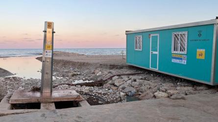 130725 EFECTES DESBORDAMENT FOIX 9 OK.jpg