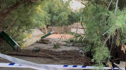 130725 EFECTES TEMPORAL PONT FUSTA FOIX OK (2).jPG