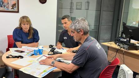 130725 ROSA FONOLL_COMISSARIA SOBREEIXIMENT FOIX 1 OK.jpg