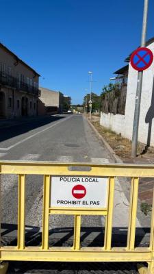 130725 TAL CARRER.jpg