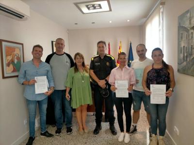 130825 nous-agents policia.jpeg