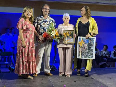 130825 PREGÓ FESTA MAJOR 1.jpg