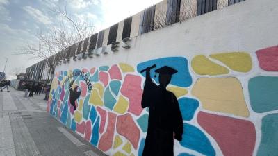 140225 INSTITUT CUBELLES (1).jpg