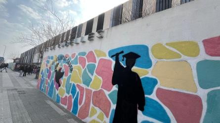 140225 INSTITUT CUBELLES (1).jpg