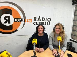 140225 Primeres cites_Cristina Sanchez i Laura Hernández.jpg