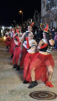 140226 RUA CARNAVAL CUBELLES (1).jpg