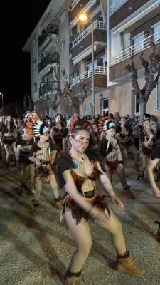 140226 RUA CARNAVAL CUBELLES (2).jpg