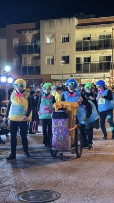 140226 RUA CARNAVAL CUBELLES (3+).jpg