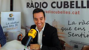 140325 ENTREVISTA ARTURO.jpg