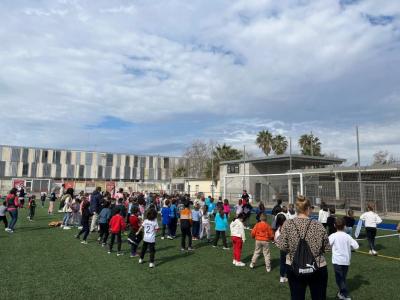 140325 JORNADA JOCS I ESPORTS ARREU MÓN 1.jpeg