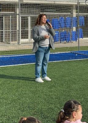 140325 JORNADA JOCS I ESPORTS ARREU MÓN 2.jpeg