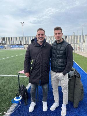 140325 JORNADA JOCS I ESPORTS ARREU MÓN 3.jpeg