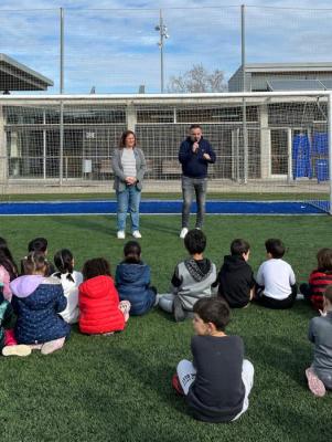 140325 JORNADA JOCS I ESPORTS ARREU MÓN 4.jpeg