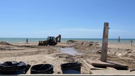 140725 NETEJA DESBORDAMENT RIU 2 OK.jpg