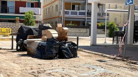 140725 NETEJA PASSEIG DESBORDAMENT RIU 3 OK .jpg