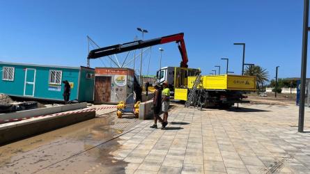 140725 NETEJA PASSEIG DESBORDAMENT RIU 5 OK .jpg