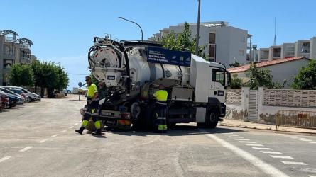 140725 NETEJA PASSEIG DESBORDAMENT RIU 8 ok.jpg