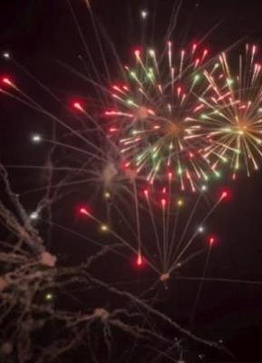 140825 CASTELL DE FOCS (2).jpg