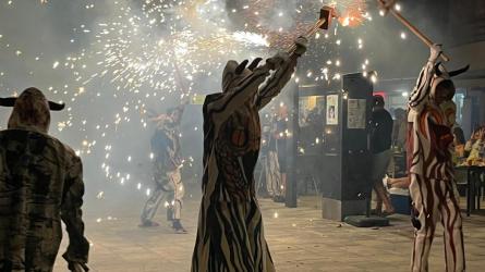 140825 FESTA MAJOR 2025 CERCAVILA NOCTURN  3.jpg