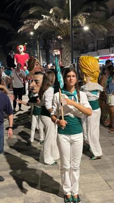 140825 FESTA MAJOR 2025 CERCAVILA NOCTURN  6.jpg