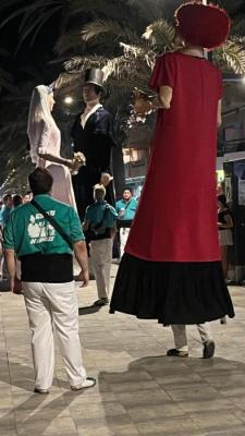 140825 FESTA MAJOR 2025 CERCAVILA NOCTURN  7.jpg