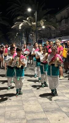 140825 FESTA MAJOR 2025 CERCAVILA NOCTURN  8.jpg