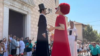 140825 FESTA MAJOR 2025 SORTIDA MISSA  1.jpg