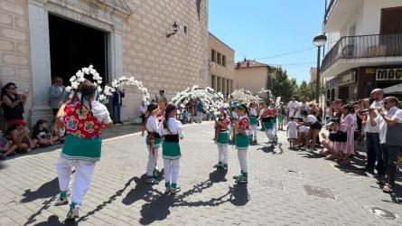 140825 FESTA MAJOR 2025 SORTIDA MISSA  2.jpg