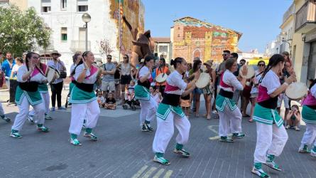 140825 FESTA MAJOR 2025 SORTIDA MISSA  3.jpg