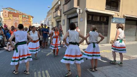 140825 FESTA MAJOR 2025 SORTIDA MISSA  4.jpg