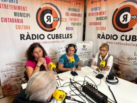 141024 ANTONIA TAMAYO_QUETA GINER_ÀNGELS FUSTER_SOLEDAT QUE NO ÉS DESITJADA (3).jpeg