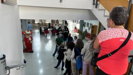 141025 REPARTIMENT CLAUERS 3.jpg