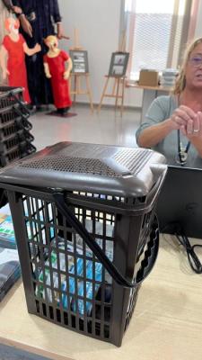 141025 REPARTIMENT CLAUERS 4.jpg