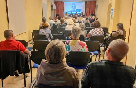 141025 XERRADA PLATAFORMA HOSPITAL.jpg