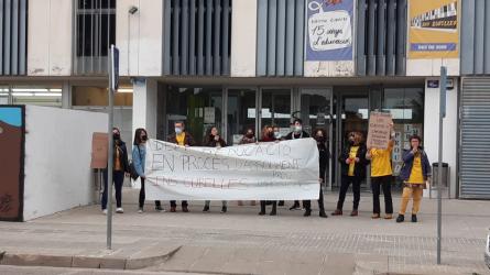 150322 manifestació educació Cubelles (1).jpg