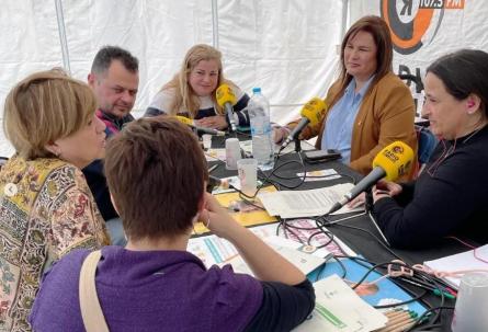 150324 ESPECIAL 15 ANYS OMIC 2.jpg