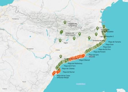 150325 MAPA PLATGES 1.jpg