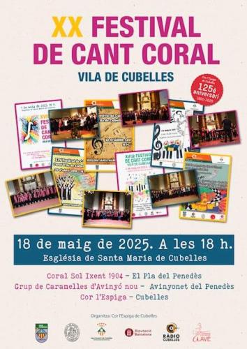 150525 cartell Cor l'Espiga.jpg