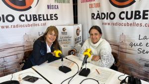 150525 L'ALCALDESSA RESPON.jpg