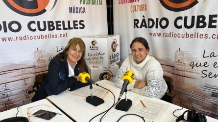 150525 L'ALCALDESSA RESPON.jpg