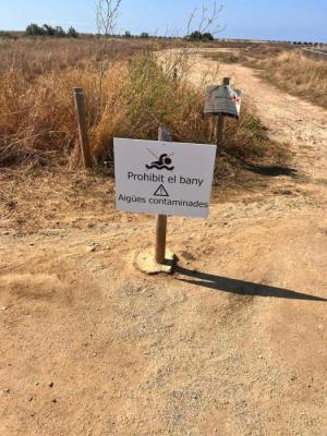 150725 PROHIBICIÓ AL BANY PLATGES 2.jpg