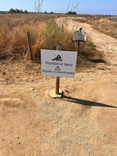 150725 PROHIBICIÓ AL BANY PLATGES 2.jpg