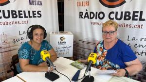 150725 TERESA JOVAL 125 ANYS COR ESPIGA 1.jpg