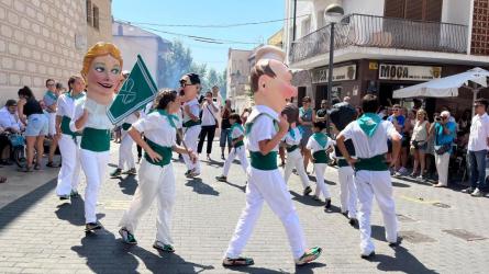 150825 FESTA MAJOR CAPGROSSOS 1.jpg