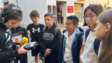 151025 VISITA SISÈ VORA RÀDIO 2.png